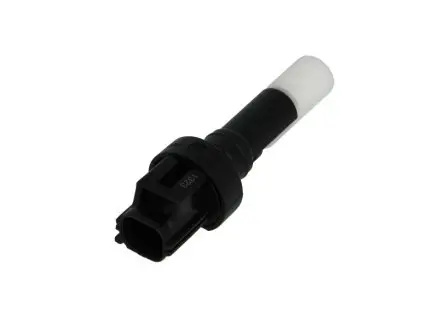 34867 Датчик рівня рідини омивача FEBI BILSTEIN підбір по vin на Brocar