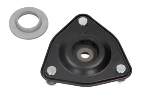 722677 Опора стойки амортизатора MAXGEAR подбор по vin на Brocar