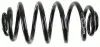 Пружина бабушка OPEL T. ASTRA J 1.4-1.6/1.3 D-2.0 D 10 - / CHEVROLET CRUZE 1.6-1.8/1.7 Д-2.0 Д 12- 994 308