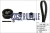 5636870 Комплект ремня ГРМ RUVILLE підбір по vin на Brocar