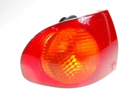 21219B9LUE Задній ліхтар DEPO підбір по vin на Brocar