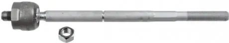 4238501 Рульова тяга CROSSLAND X / CROSSLAND 17-, CITROENC3 AIRCROSS II -17 LEMFORDER підбір по vin на Brocar