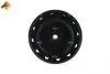 Котушка шківа компресора кондиціонера Toyota Avensis/Corolla 2.0D 03-09 380002