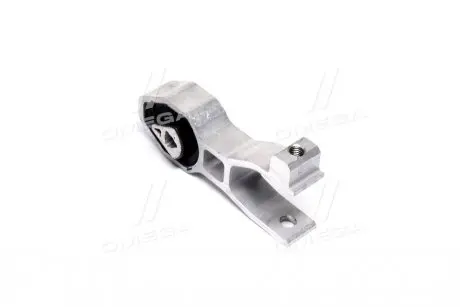 030607010101 Подушка двигателя задняя FIAT Punto III 2005 - (пр-во Magneti Marelli кор.код. 8533700CFG) MAGNETI MARELLI подбор по vin на Brocar