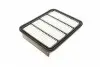 F026400165 Фильтр воздушный Mazda 3/ 6/ CX-5 2.2D 12-/Ford Ranger 2.5D/TD 99-06 BOSCH підбір по vin на Brocar