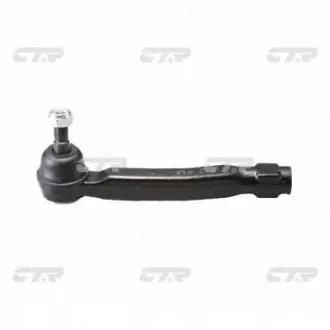 CET182 Наконечник рулевой тяги CTR CTR підбір по vin на Brocar
