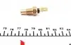 28265 Датчик температуры охлаждающей жидкости Hyundai Accent/Subaru Impreza 92- FEBI BILSTEIN підбір по vin на Brocar