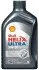 Моторна олива/HELIX ULTRA ECT C3 5W-30 (1L) 550049781