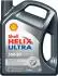 Моторна олива/HELIX ULTRA ECT C3 5W-30 (4L) 550050441