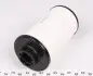 1001360003 Фільтр АКПП Audi A3/TT/Skoda Octavia/Roomster/SuperB/VW Caddy/Golf/Passat 1.2-3.6 03- MEYLE підбір по vin на Brocar
