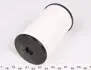 1001360003 Фільтр АКПП Audi A3/TT/Skoda Octavia/Roomster/SuperB/VW Caddy/Golf/Passat 1.2-3.6 03- MEYLE підбір по vin на Brocar