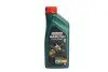 Олива MAGNATEC Stop-Start 5W-20 E (1L) 15CC52