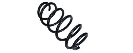 600498 SPRĘŻYNA ZAW. VW P. PASSAT 05-10/TOURAN 1.9TDI 03-10/SKODA SUPERB II 2.0TSI-2.0TDI 09-15 MAXGEAR підбір по vin на Brocar
