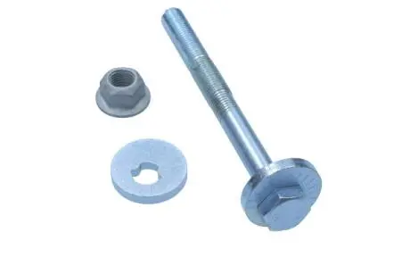495083 ЧRUBA WAHACZA BMW T. 1 (E81)/ 3 (E90) 04-13 M16X175 (MIMOЧRODOWA) Z NAKRиTKд I PODKЭADKд MAXGEAR подбор по vin на Brocar