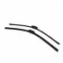 Автозапчасть 390661 MAXGEAR 39-0661