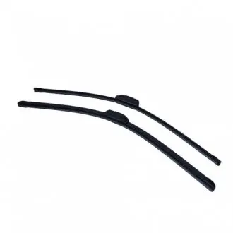 390661 Щітка двірника MAXGEAR підбір по vin на Brocar