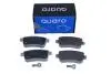 QP2254 KLOCKI HAM. RENAULT T. GRAND SCENIC 09- 2,0DCI/FLUENCE 10- 1,5DCI-2,0B 2,0DCI HAM. ELEK. QUARO підбір по vin на Brocar