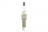 Свеча зажигания Denso Iridium ZXU20HCR8