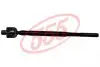 Тяга керма MAZDA PROTEGE PREMACY MPV/323F 99-06 R (M16X1.0, M14X1.5) (вир-во 555 Японія) SR1700R