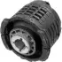 4268701 Сайлентблок балки VOLVO S60/S90/V60/V90/XC90 &quot;R &quot;14&gt;&gt; LEMFORDER підбір по vin на Brocar