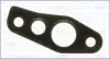 15543RBDE01 Прокладка 15543-RBD-E01 HONDA HONDA підбір по vin на Brocar