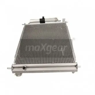AC819189 Конденсатор MAXGEAR підбір по vin на Brocar