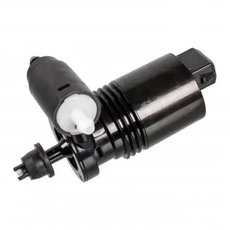 109274 Мотор склоомивача NISSAN (вир-во FEBI) FEBI BILSTEIN підбір по vin на Brocar