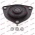 SM5193 Опора амортизатора KYB HYUNDAI Elantra &quot;F &quot;95-06 KYB підбір по vin на Brocar