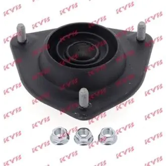 SM5193 Опора амортизатора KYB HYUNDAI Elantra "F "95-06 KYB подбор по vin на Brocar