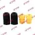 Защитный комплект амортизатора перед BMW X3 (F25) 2010-, X4 (F26) 2014- 910242