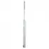 Амортизатор KYB MB A-Class/B-Class/CLA комфорт підвіска "R "11-19 "(MT Gas) 5538002
