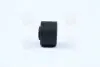 5482622000 Втулка стойки стабилизатора Hyundai Accent/Verna/Excel/Pony/New Pony -99 (выр-во Mobis) HYUNDAI / KIA підбір по vin на Brocar