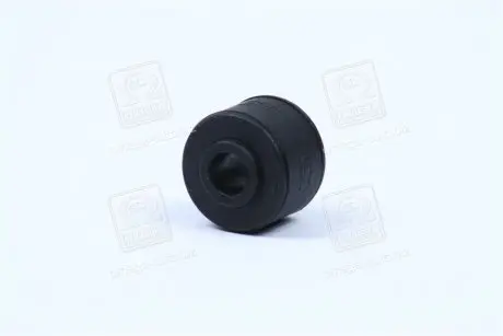 5482622000 Втулка стойки стабилизатора Hyundai Accent/Verna/Excel/Pony/New Pony -99 (выр-во Mobis) HYUNDAI / KIA подбор по vin на Brocar