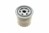 F026407184 Фильтр масляный Renault Megane III/Laguna III 1.9dCi/3.0dCi 08- BOSCH підбір по vin на Brocar