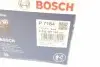 F026407184 Фильтр масляный Renault Megane III/Laguna III 1.9dCi/3.0dCi 08- BOSCH підбір по vin на Brocar
