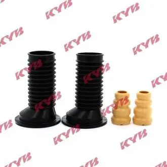 910283 Защитный комплект KYB підбір по vin на Brocar