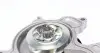 PA1164 Помпа воды BMW 1/2/3/4/5/X1/X3/X5 1.6d/2.0d/xDrive/3.0d 09- (B/B) (6 лоп) (6 кан) GRAF підбір по vin на Brocar