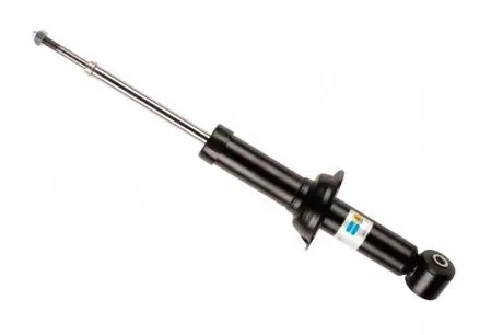 19243153 Амортизатор підвіски BILSTEIN підбір по vin на Brocar