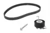 Комплект ГРМ Citroen C5 III/C6/Peugeot 407/607 2.7 HDi 04- 530 0476 10