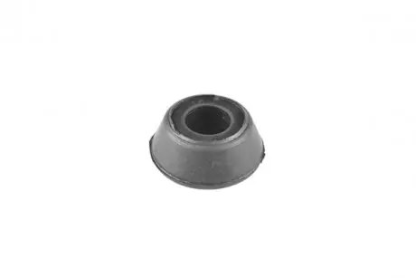 00442956 Подушка стійки McPherson TEDGUM підбір по vin на Brocar