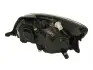 Фара автомобильная 1EL 010 417-381