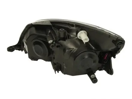 1EL010417381 Фара автомобильная HELLA подбор по vin на Brocar
