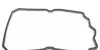 171785 Комплект для заміни оливи АКПП MB C-class (W204)/E-class (W212) 07-/Sprinter 06- (+Олива ATF plus 7) FEBI BILSTEIN підбір по vin на Brocar