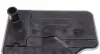171785 Комплект для заміни оливи АКПП MB C-class (W204)/E-class (W212) 07-/Sprinter 06- (+Олива ATF plus 7) FEBI BILSTEIN підбір по vin на Brocar