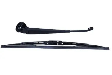 390510 Двірник, система склоочисників MAXGEAR підбір по vin на Brocar