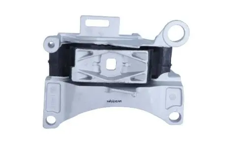 400414 Опора, двигун MAXGEAR підбір по vin на Brocar