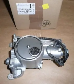 V764737680 Масляный PEUGEOT/CITROEN подбор по vin на Brocar
