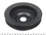 544009010 Шкив коленвала Renault Megane/Kangoo/Clio 1.5 dCi 08-/05- (6PK) INA підбір по vin на Brocar