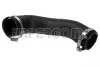 PRZEWÓD INTERCOOLERA AUDI A1 / SEAT IBIZA,TOLEDO / SKODA FABIA,RAPID,ROOMSTER / VW POLO 222054