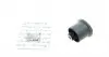 31147100001 Сайлентблок балки (задней) Honda Civic VIII/Insight/Jazz III 05- MEYLE підбір по vin на Brocar